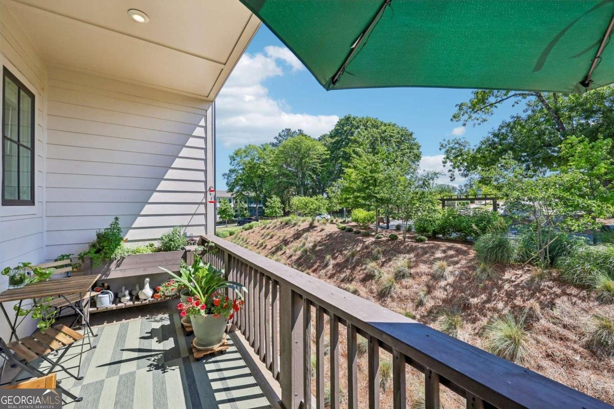 1342 Breezy Street Atlanta - Photo 33