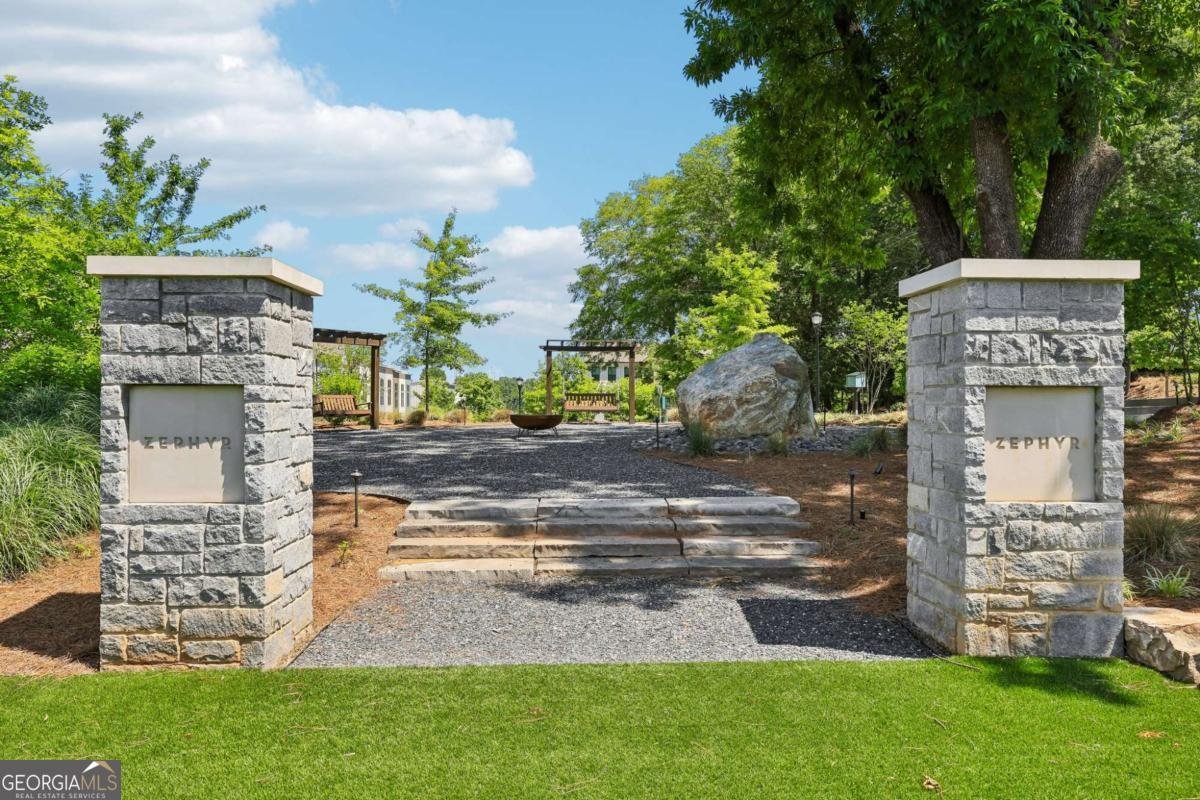 1342 Breezy Street Atlanta - Photo 40