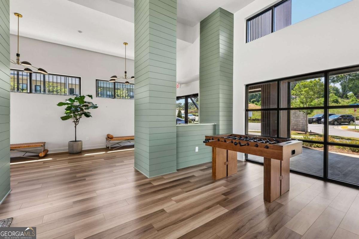 1342 Breezy Street Atlanta - Photo 43