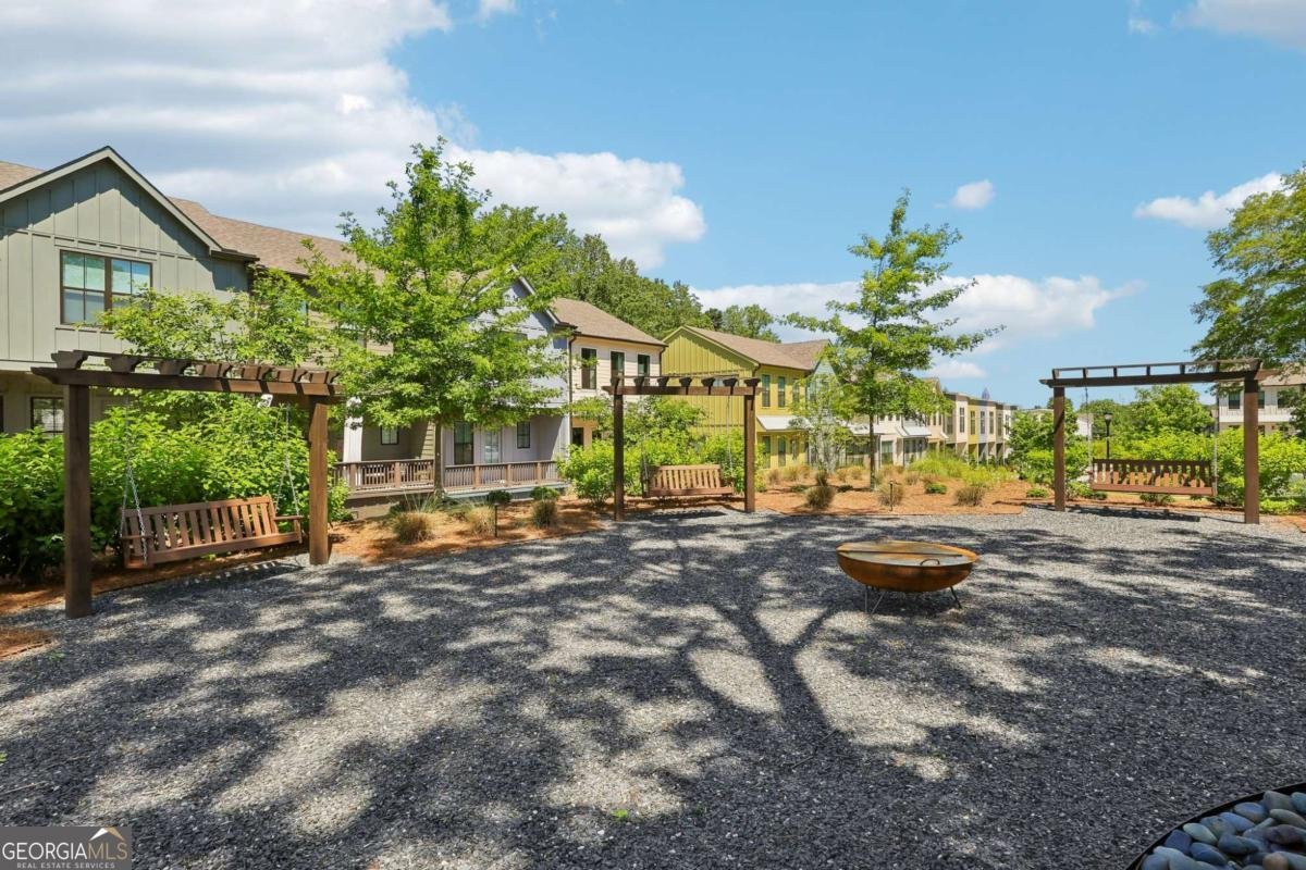 1342 Breezy Street Atlanta - Photo 51