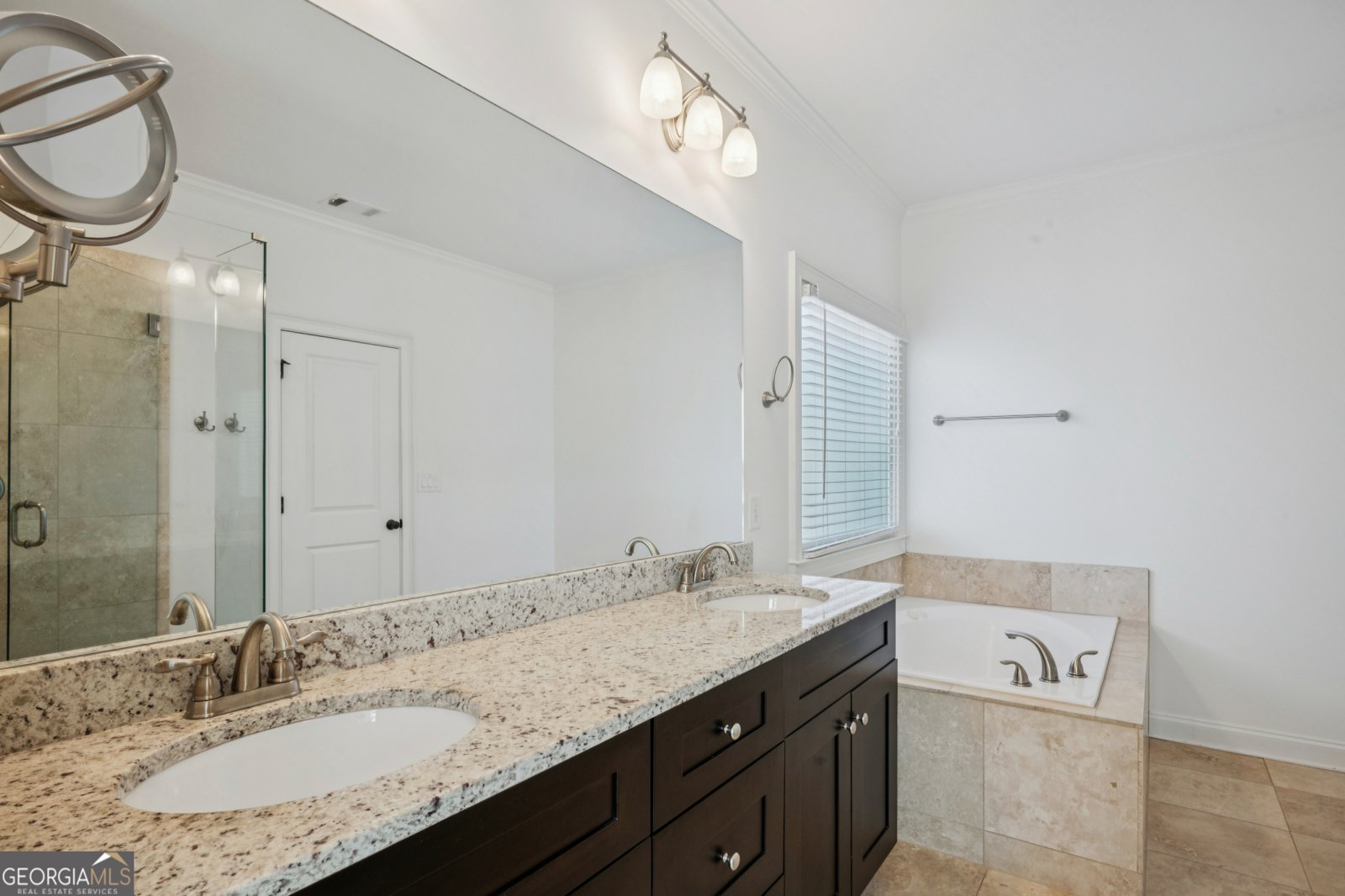 2326 Nesbitt Drive Brookhaven - Photo 13