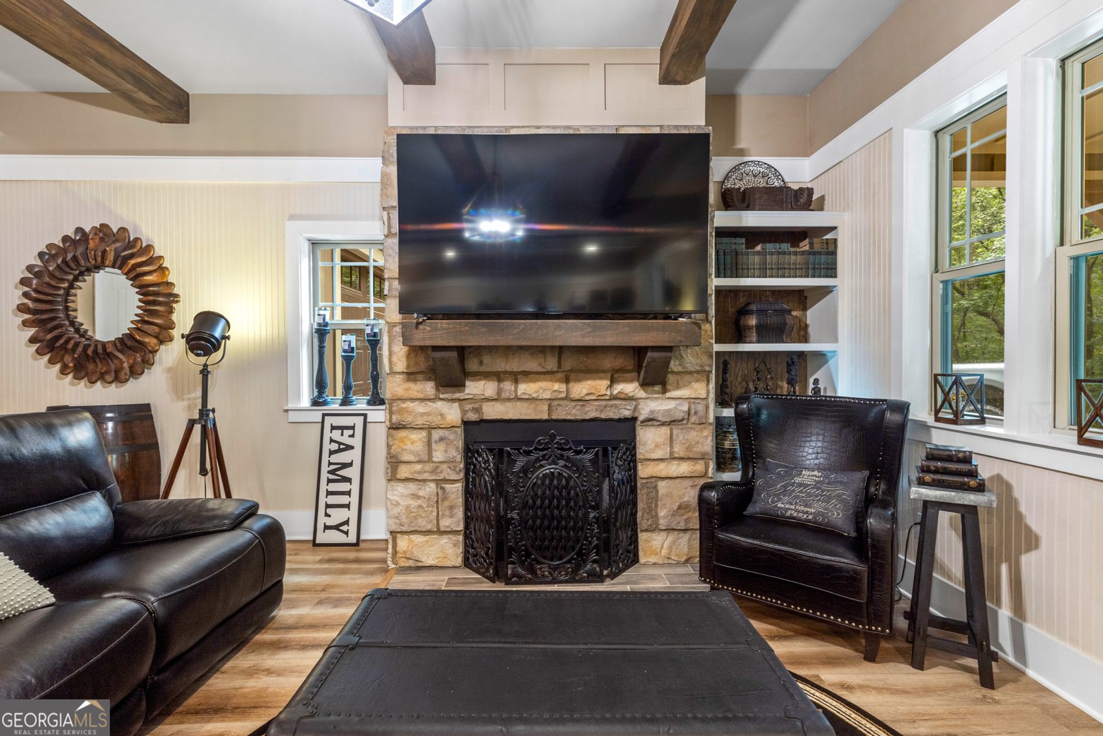 65 Eagle Bluff Road Menlo - Photo 11