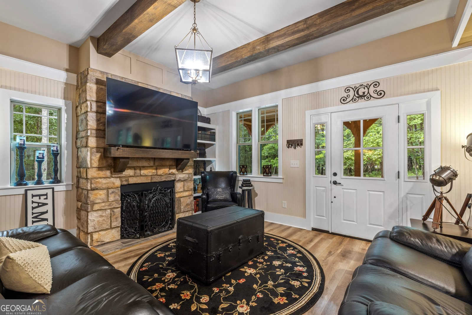 65 Eagle Bluff Road Menlo - Photo 12