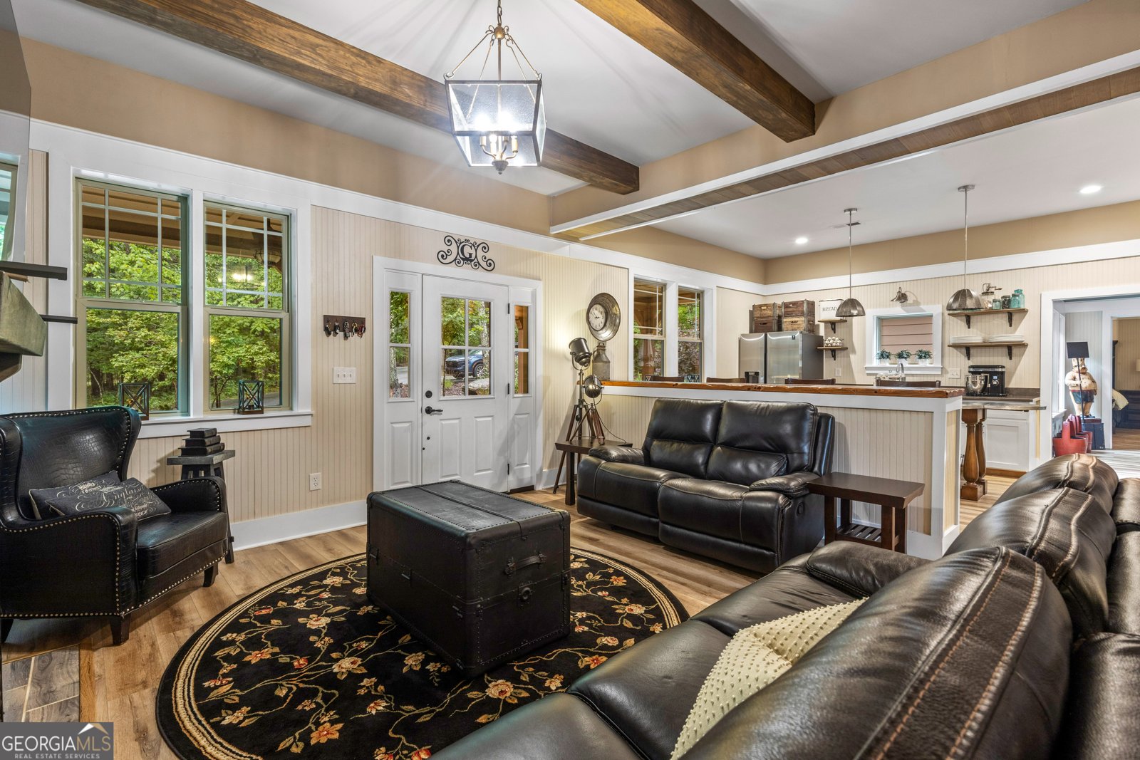 65 Eagle Bluff Road Menlo - Photo 13