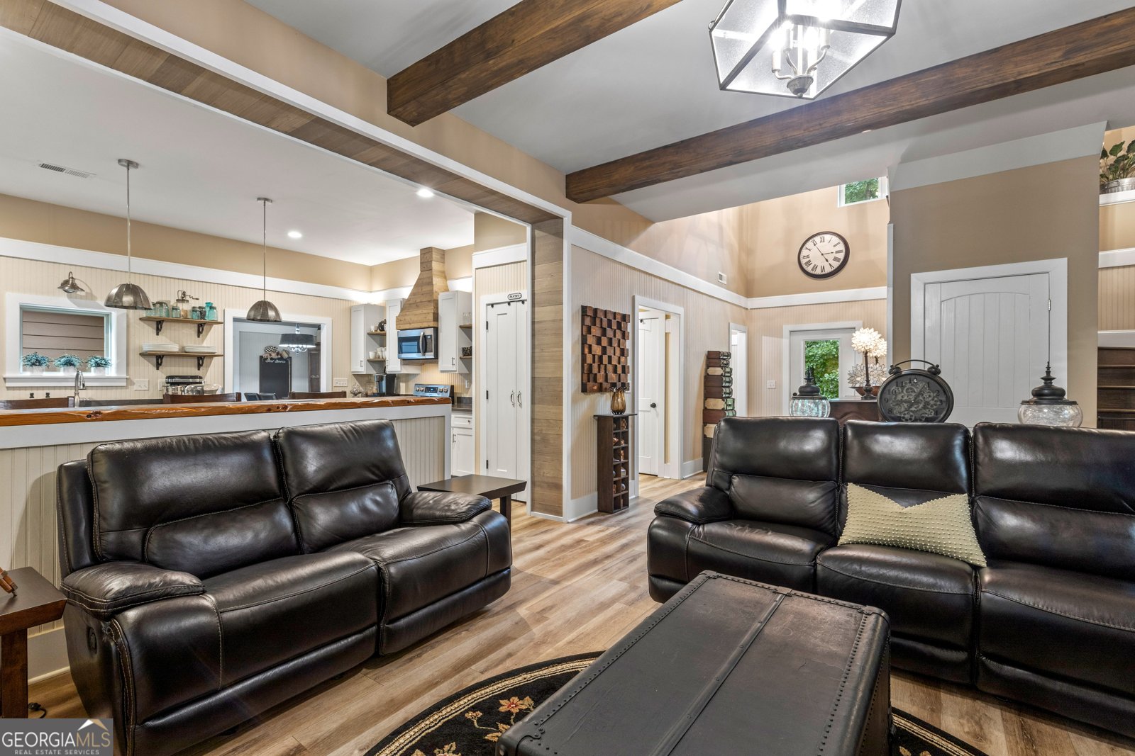 65 Eagle Bluff Road Menlo - Photo 14