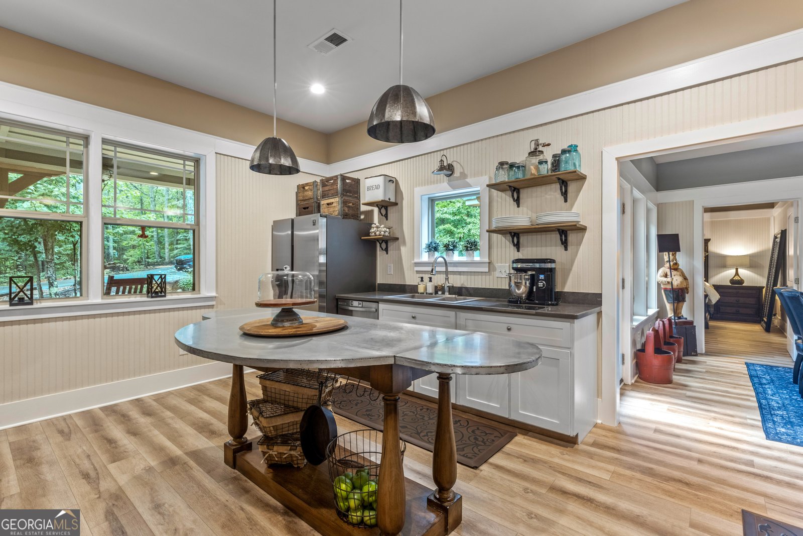65 Eagle Bluff Road Menlo - Photo 15