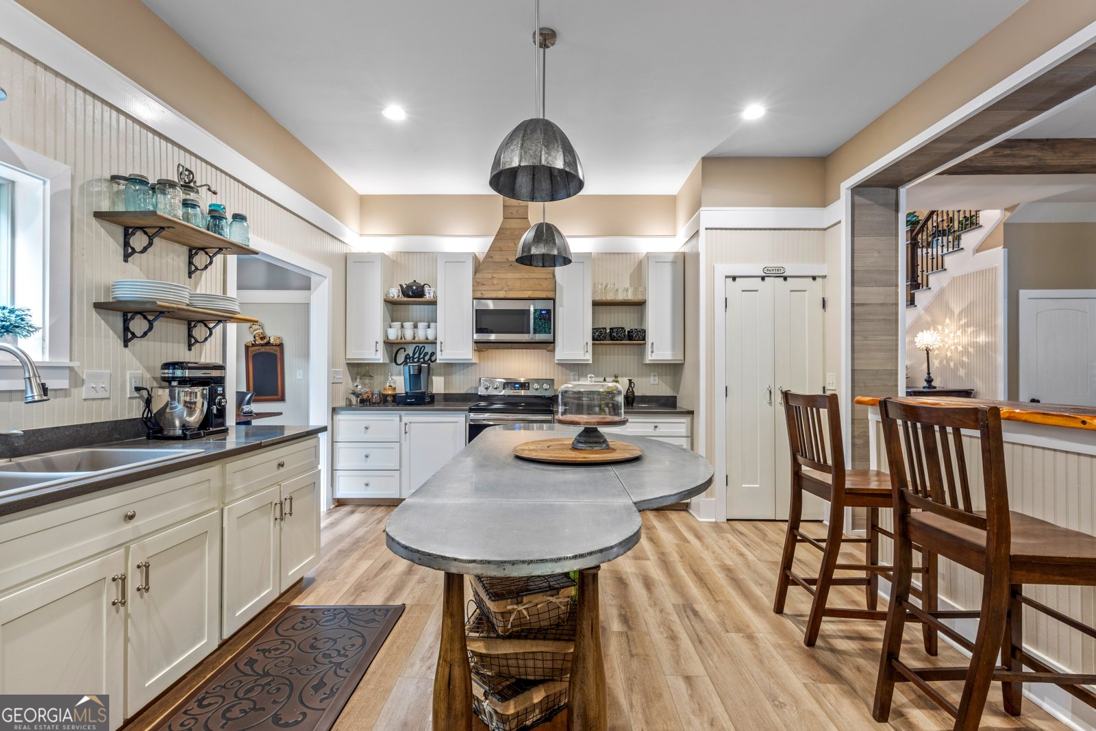 65 Eagle Bluff Road Menlo - Photo 17