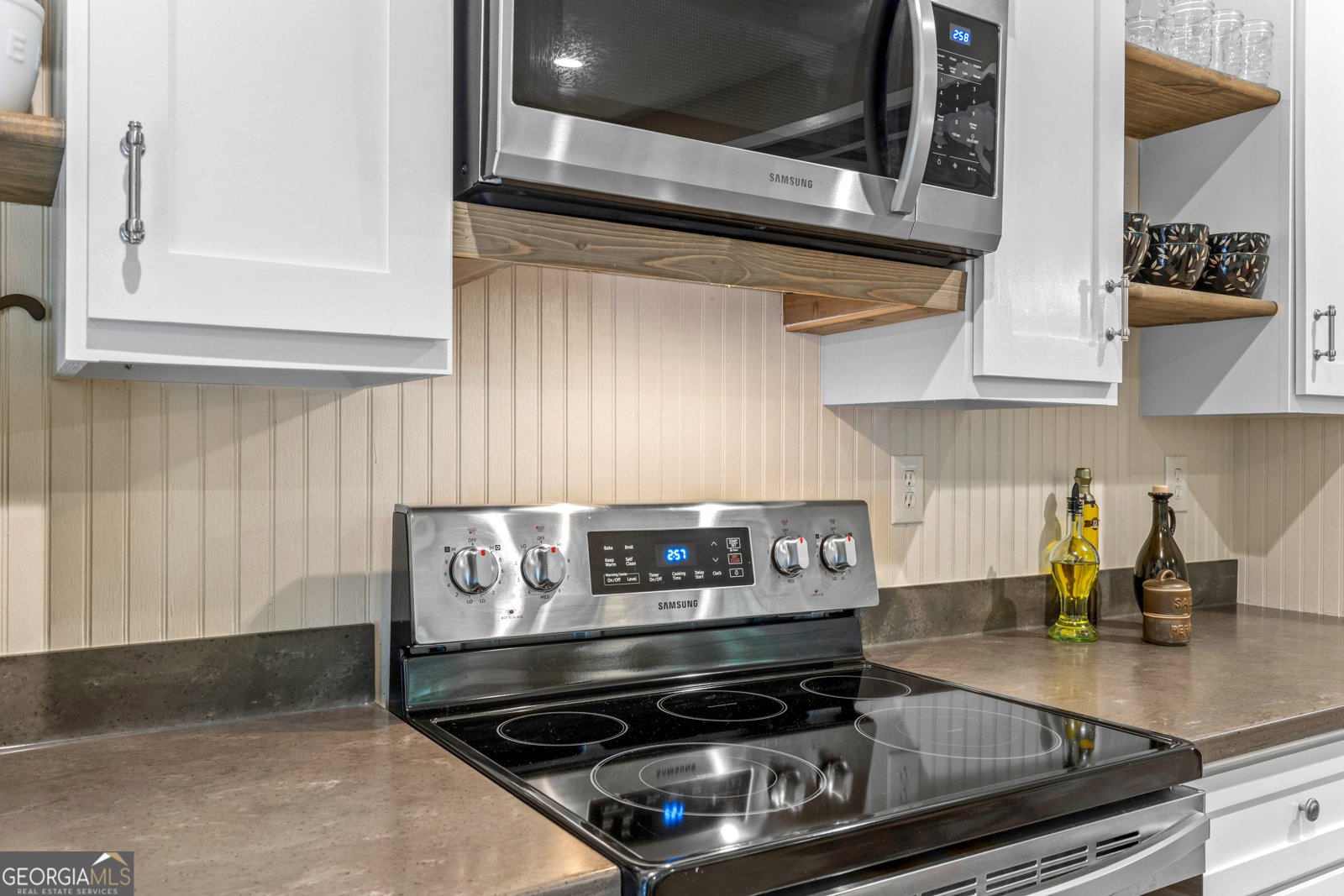 65 Eagle Bluff Road Menlo - Photo 21