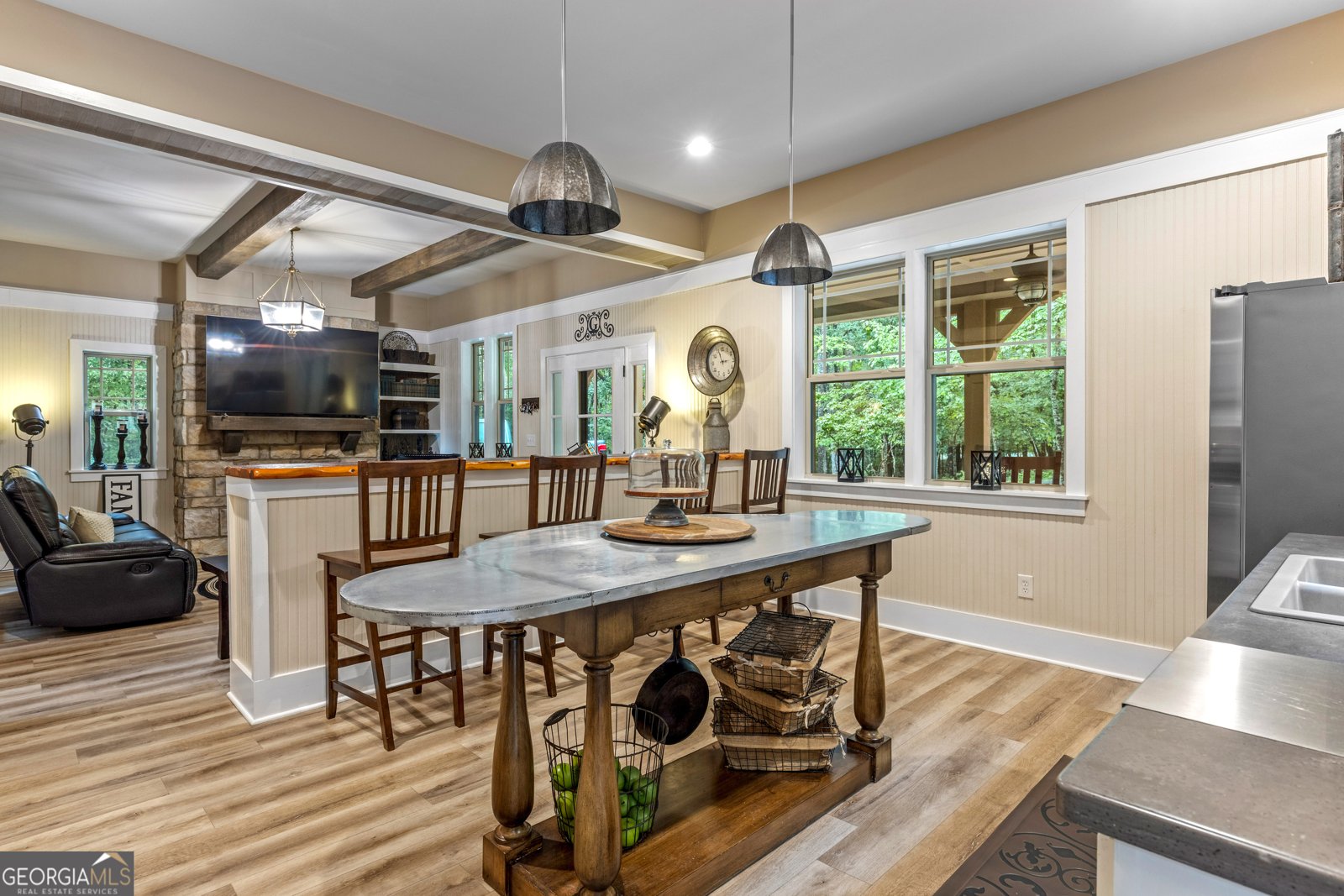 65 Eagle Bluff Road Menlo - Photo 22