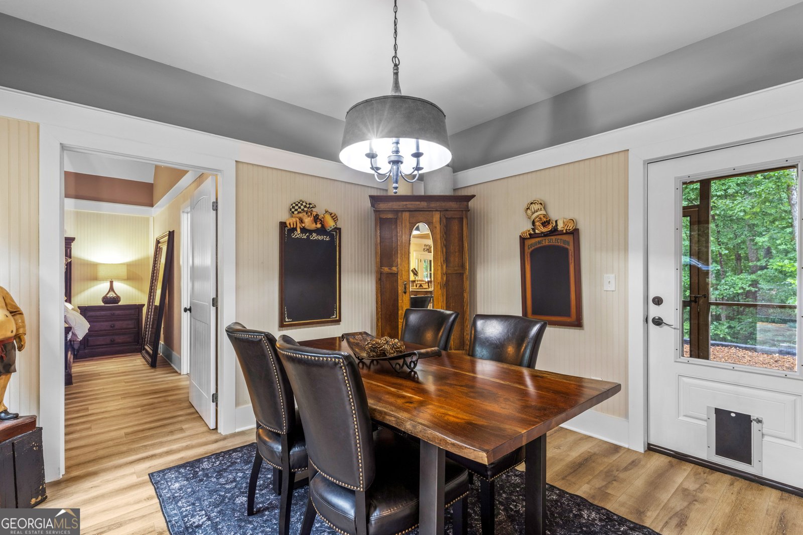 65 Eagle Bluff Road Menlo - Photo 26