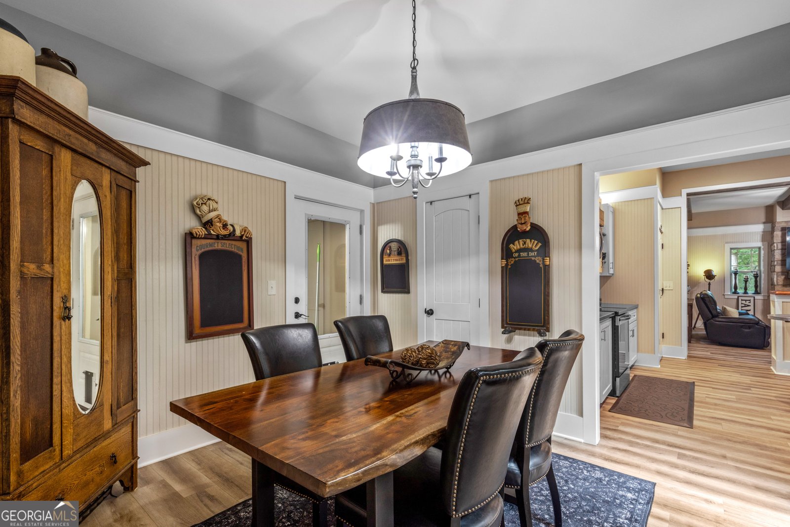 65 Eagle Bluff Road Menlo - Photo 27