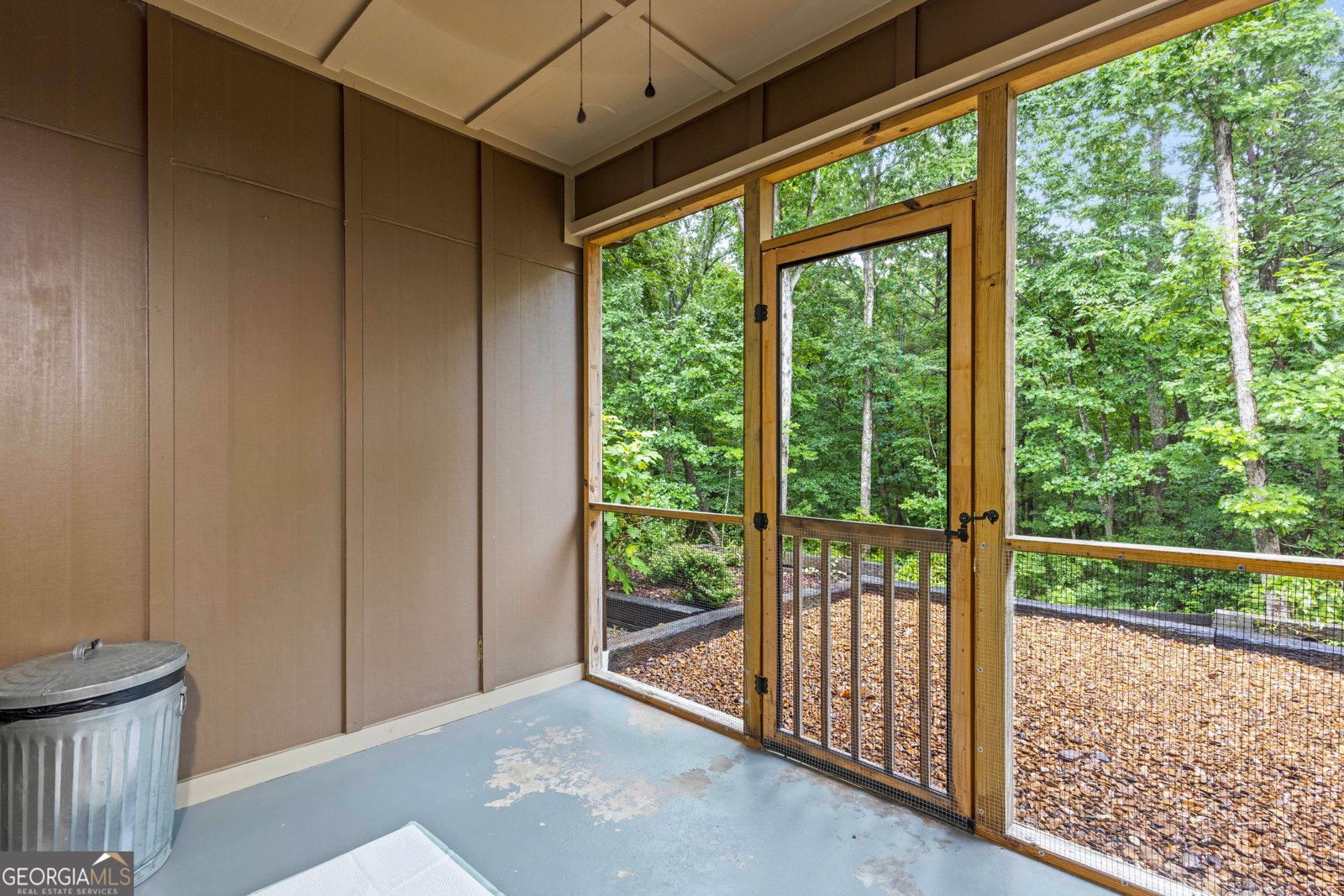 65 Eagle Bluff Road Menlo - Photo 28