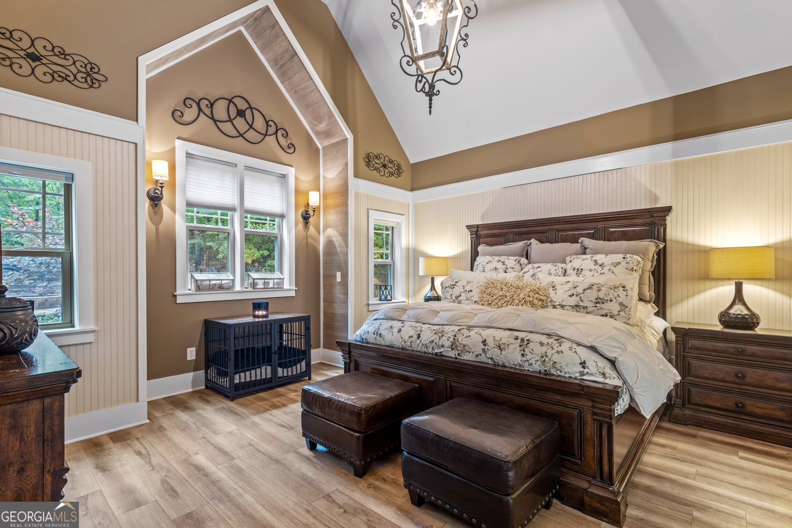 65 Eagle Bluff Road Menlo - Photo 29