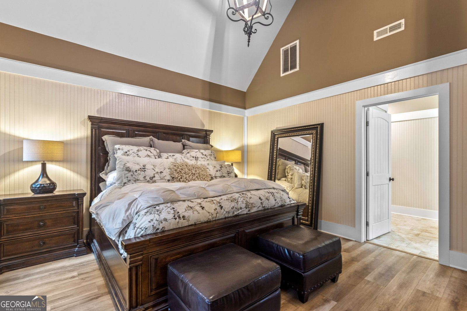 65 Eagle Bluff Road Menlo - Photo 31
