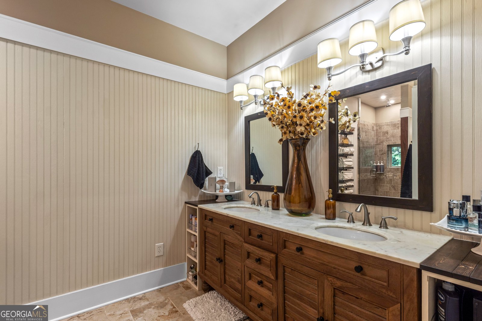 65 Eagle Bluff Road Menlo - Photo 32