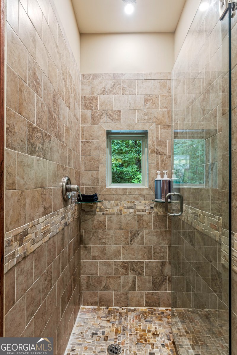 65 Eagle Bluff Road Menlo - Photo 34