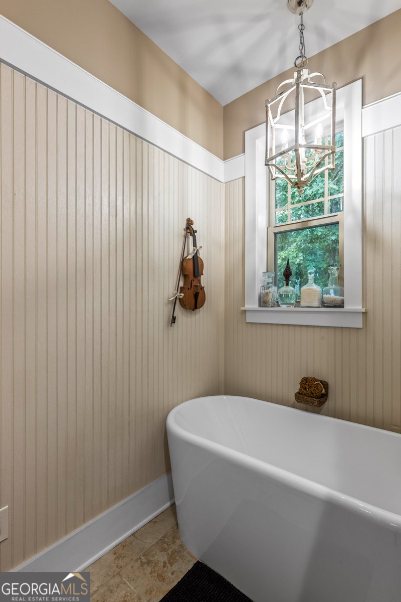 65 Eagle Bluff Road Menlo - Photo 35