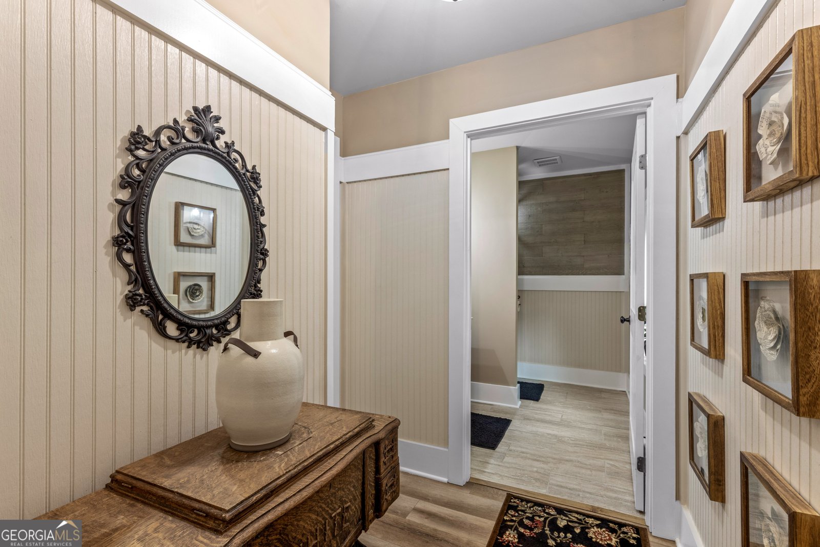 65 Eagle Bluff Road Menlo - Photo 38