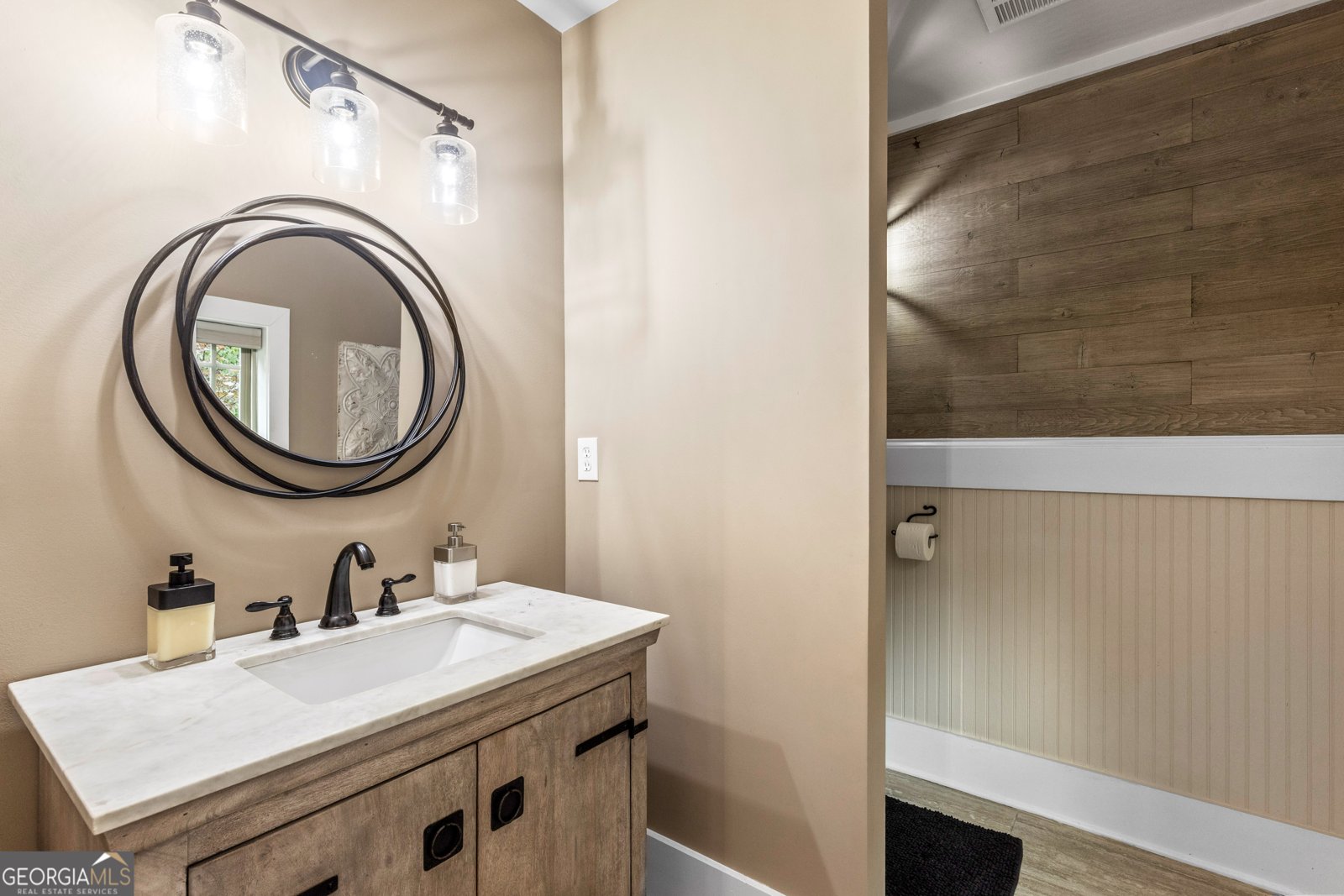 65 Eagle Bluff Road Menlo - Photo 39