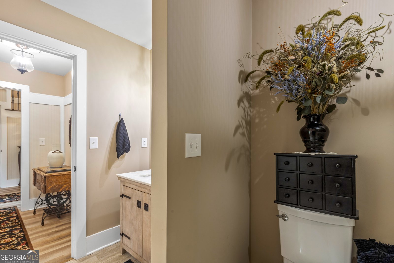 65 Eagle Bluff Road Menlo - Photo 40