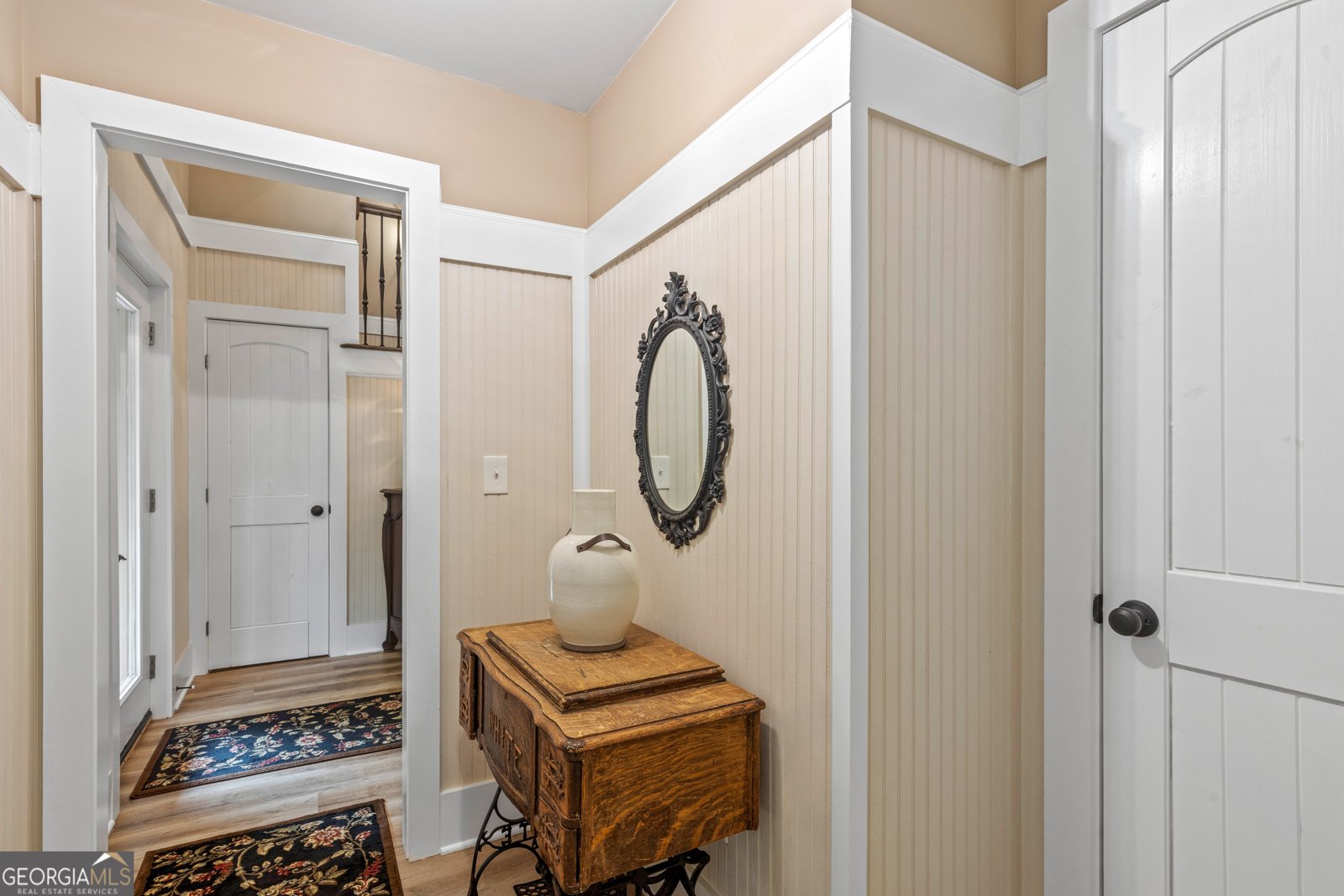 65 Eagle Bluff Road Menlo - Photo 41