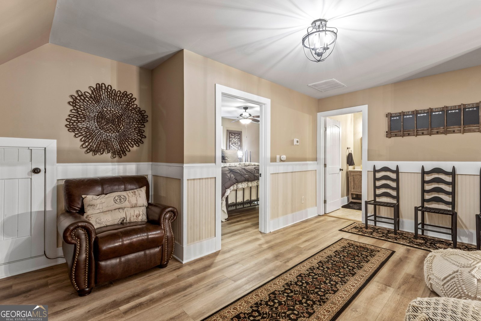 65 Eagle Bluff Road Menlo - Photo 42