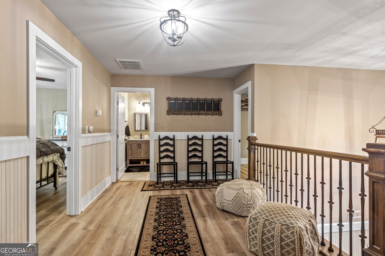 65 Eagle Bluff Road Menlo - Photo 43