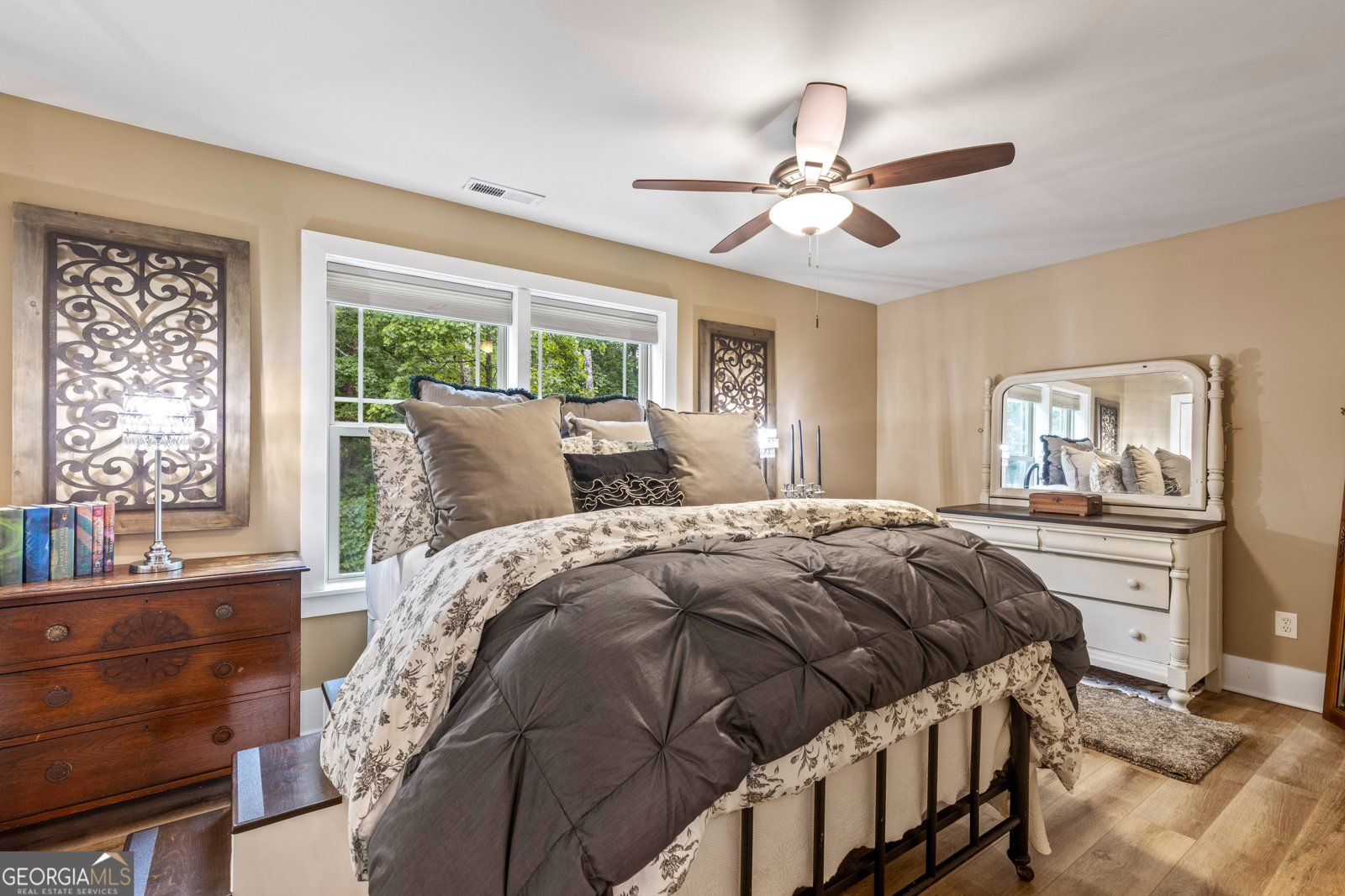 65 Eagle Bluff Road Menlo - Photo 44