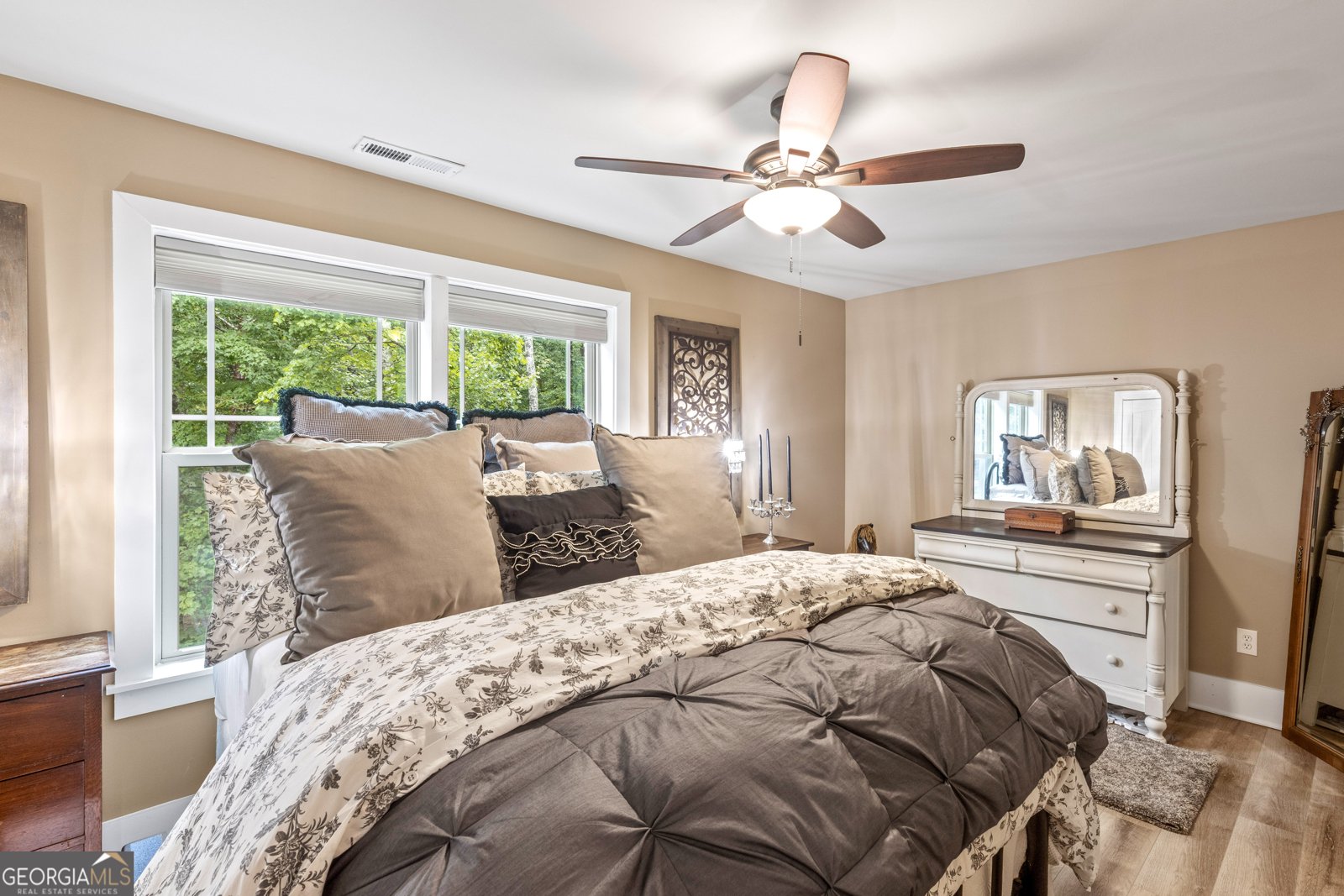 65 Eagle Bluff Road Menlo - Photo 45