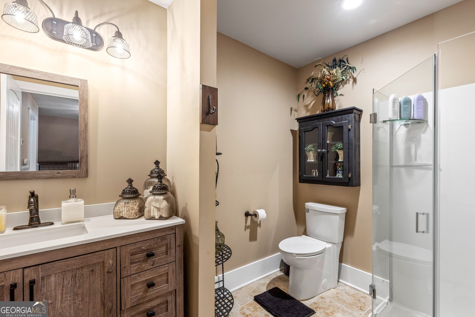 65 Eagle Bluff Road Menlo - Photo 46