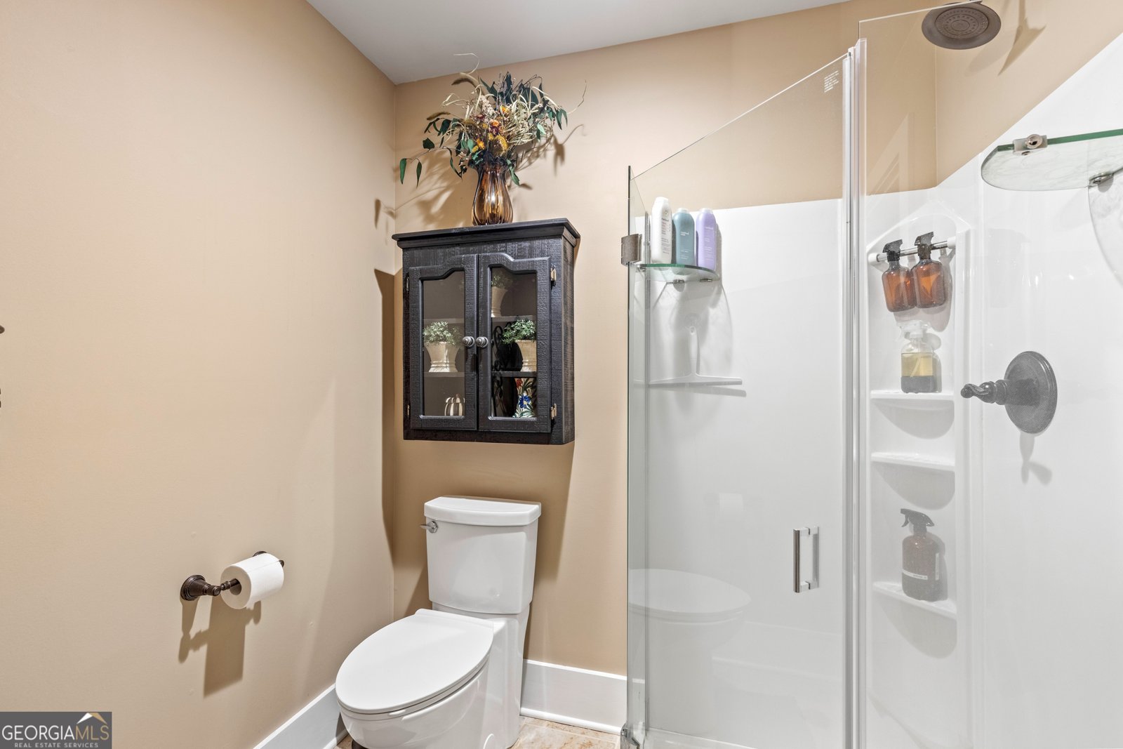 65 Eagle Bluff Road Menlo - Photo 47