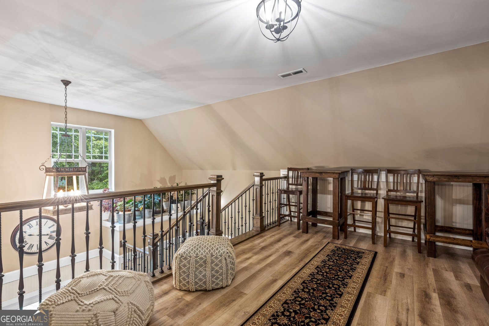 65 Eagle Bluff Road Menlo - Photo 48