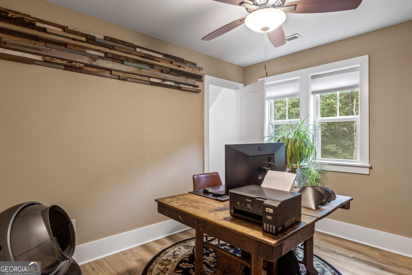 65 Eagle Bluff Road Menlo - Photo 49