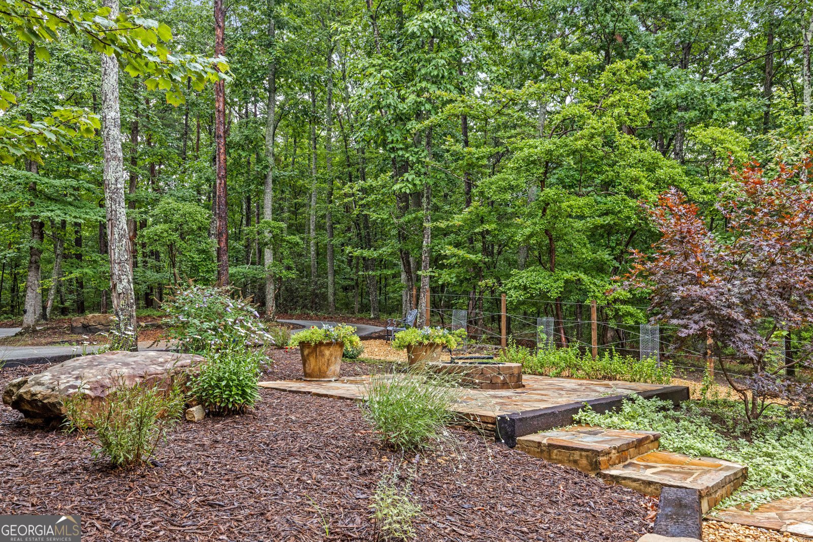 65 Eagle Bluff Road Menlo - Photo 52
