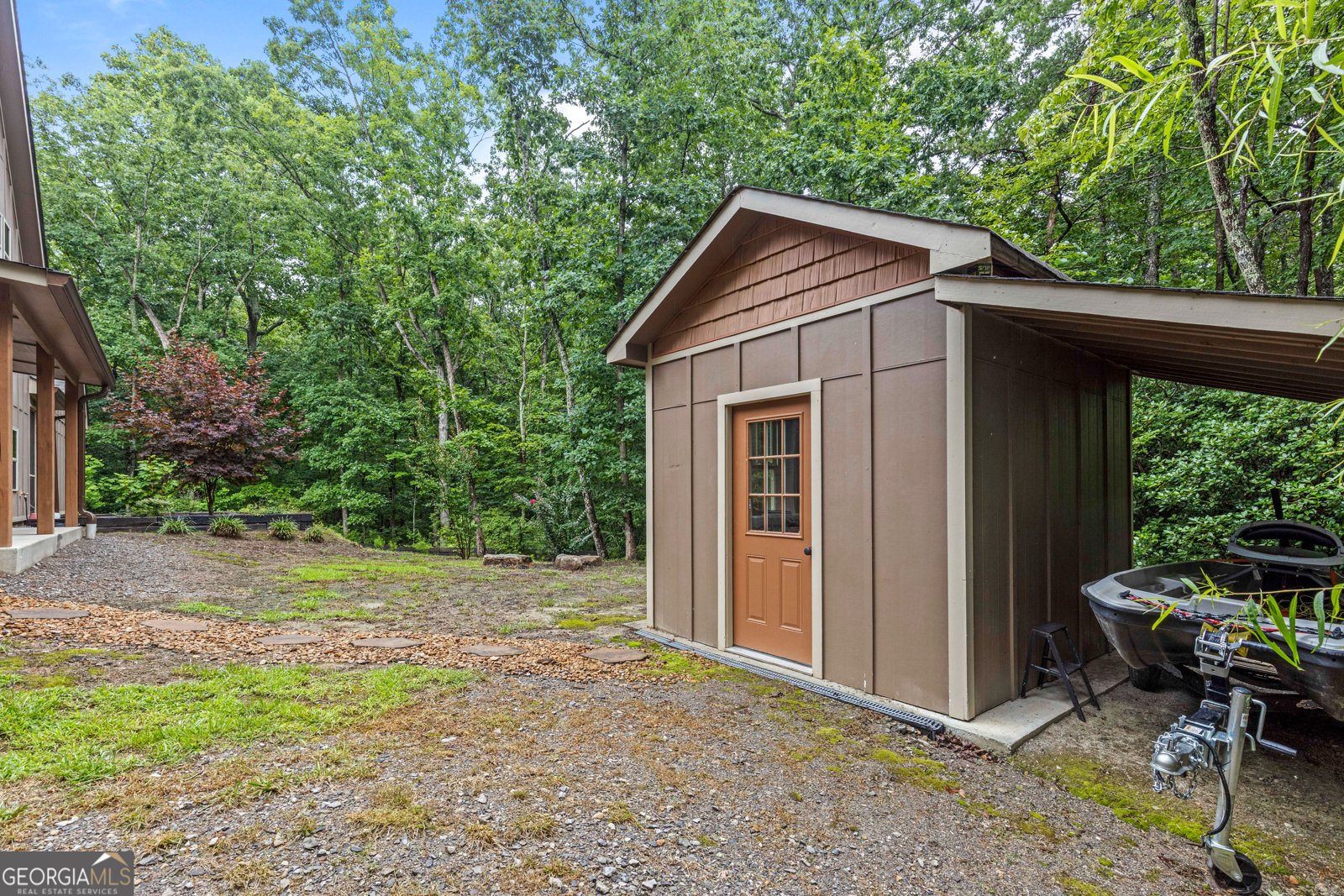 65 Eagle Bluff Road Menlo - Photo 53