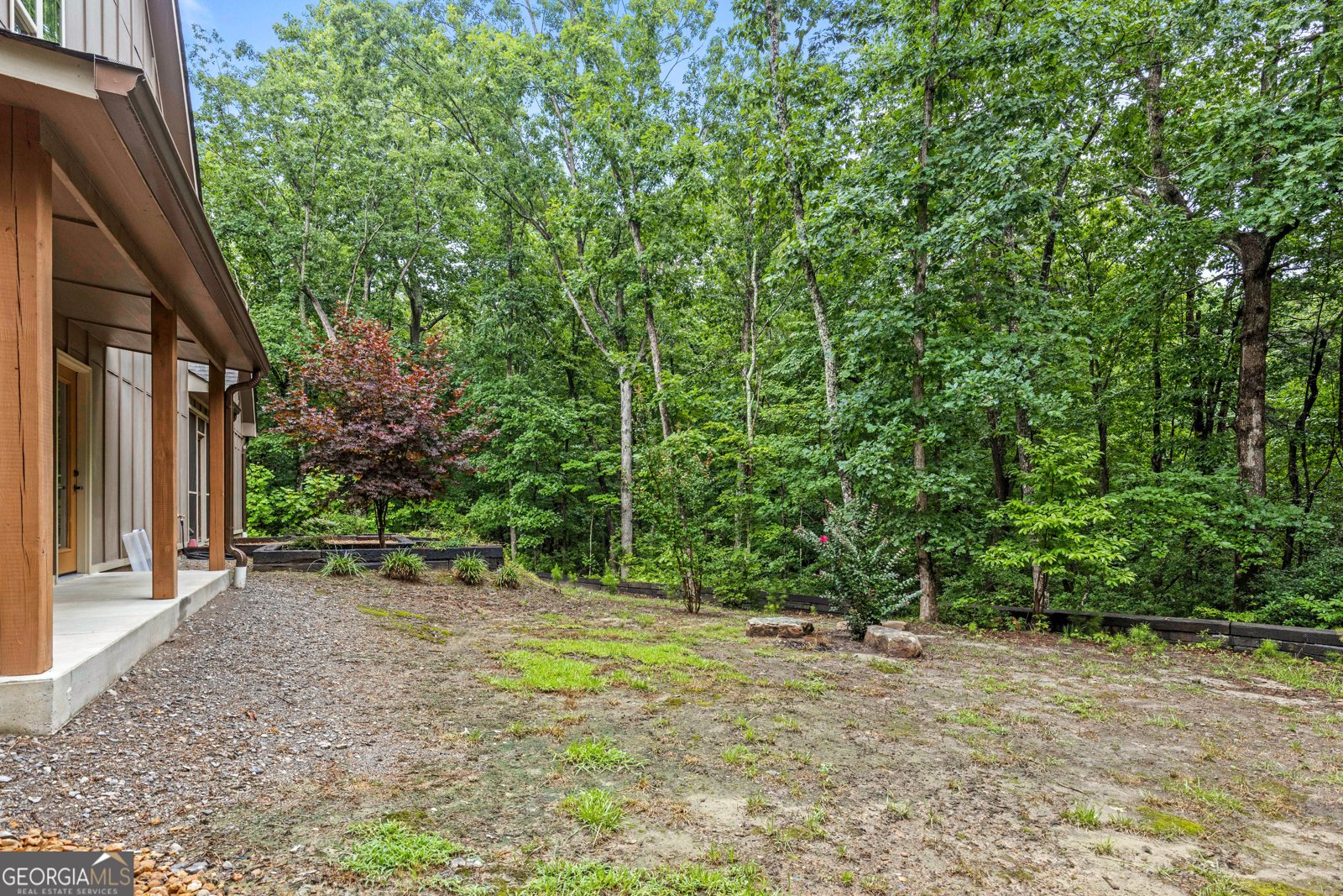 65 Eagle Bluff Road Menlo - Photo 54