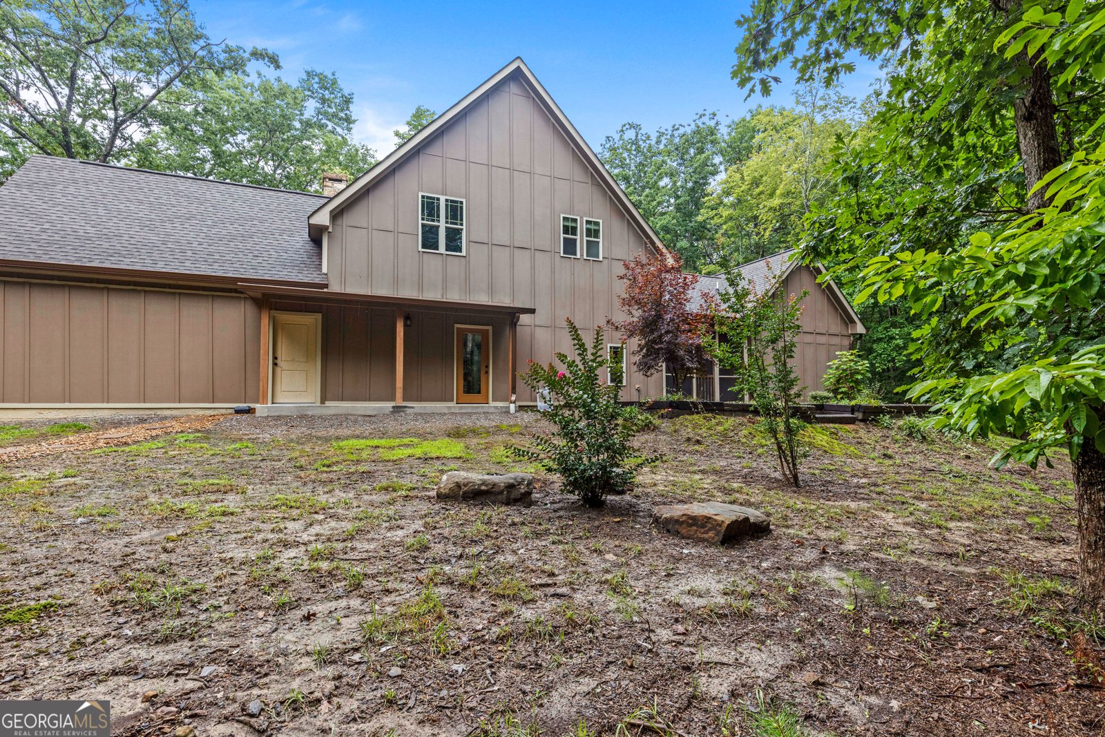 65 Eagle Bluff Road Menlo - Photo 55