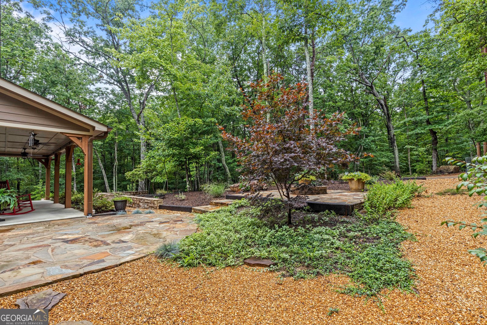 65 Eagle Bluff Road Menlo - Photo 56
