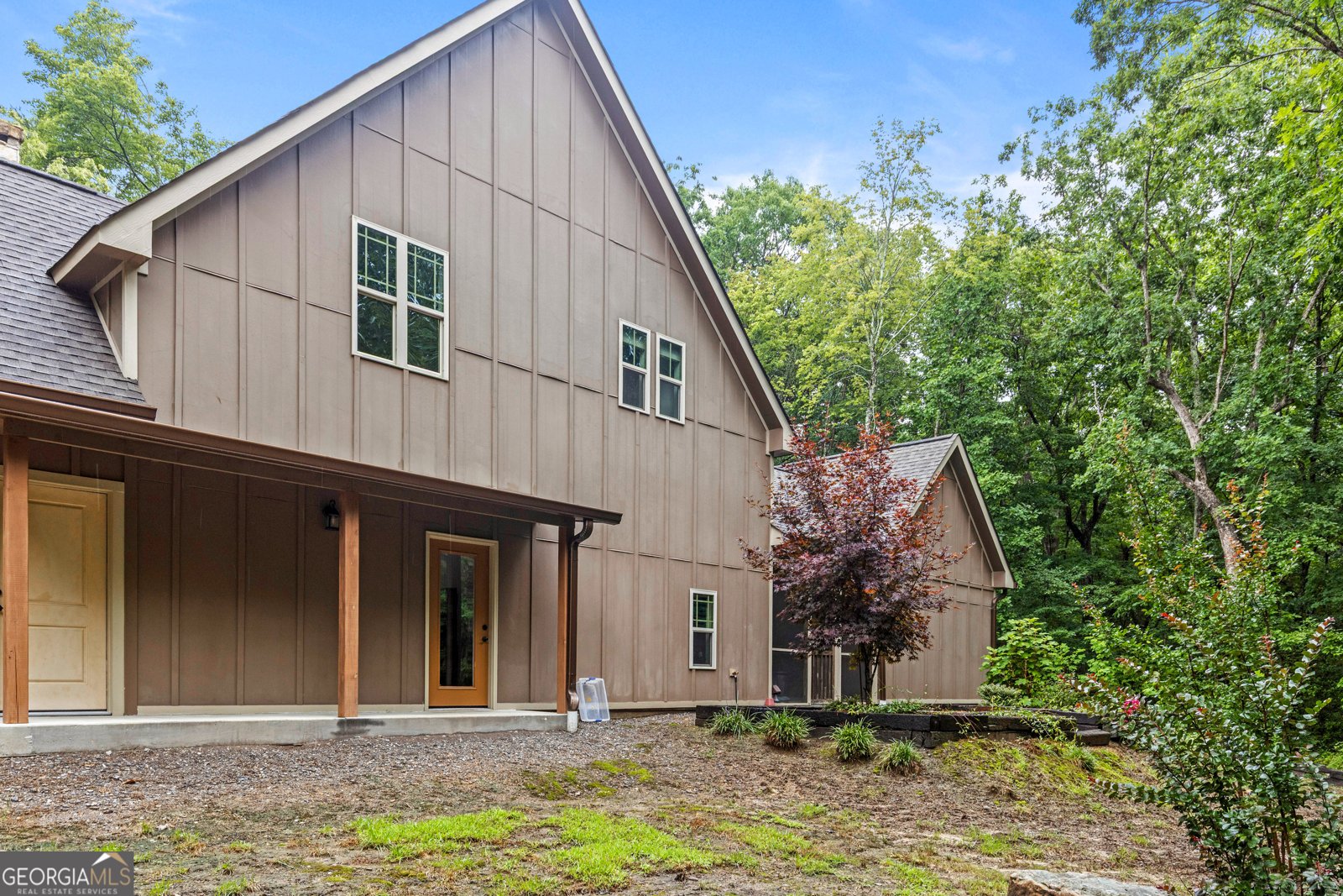 65 Eagle Bluff Road Menlo - Photo 57