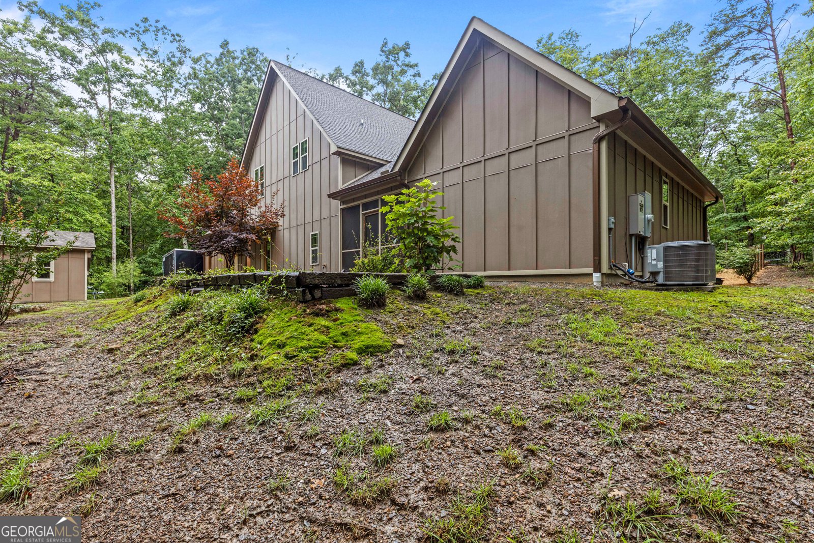 65 Eagle Bluff Road Menlo - Photo 58