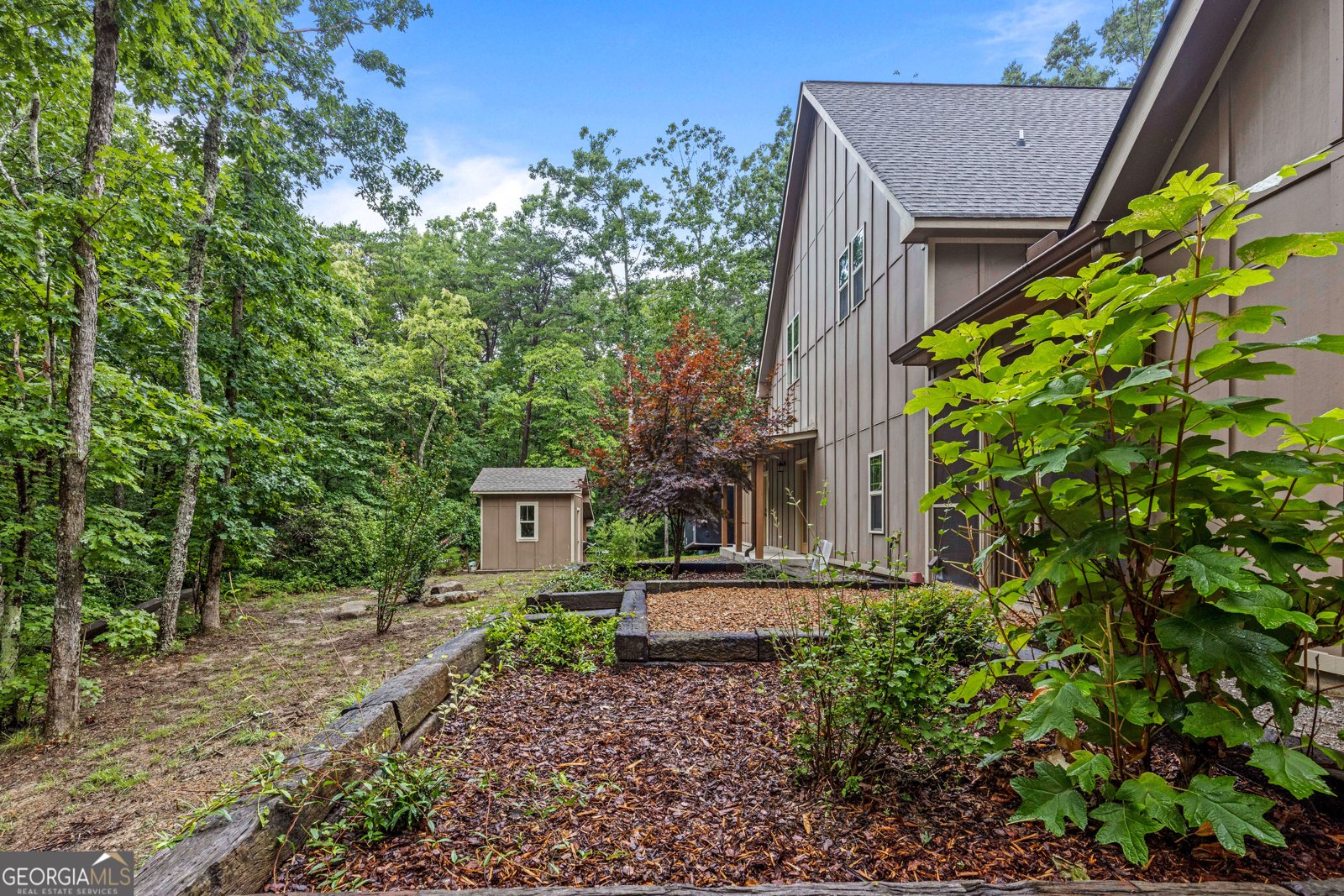 65 Eagle Bluff Road Menlo - Photo 59