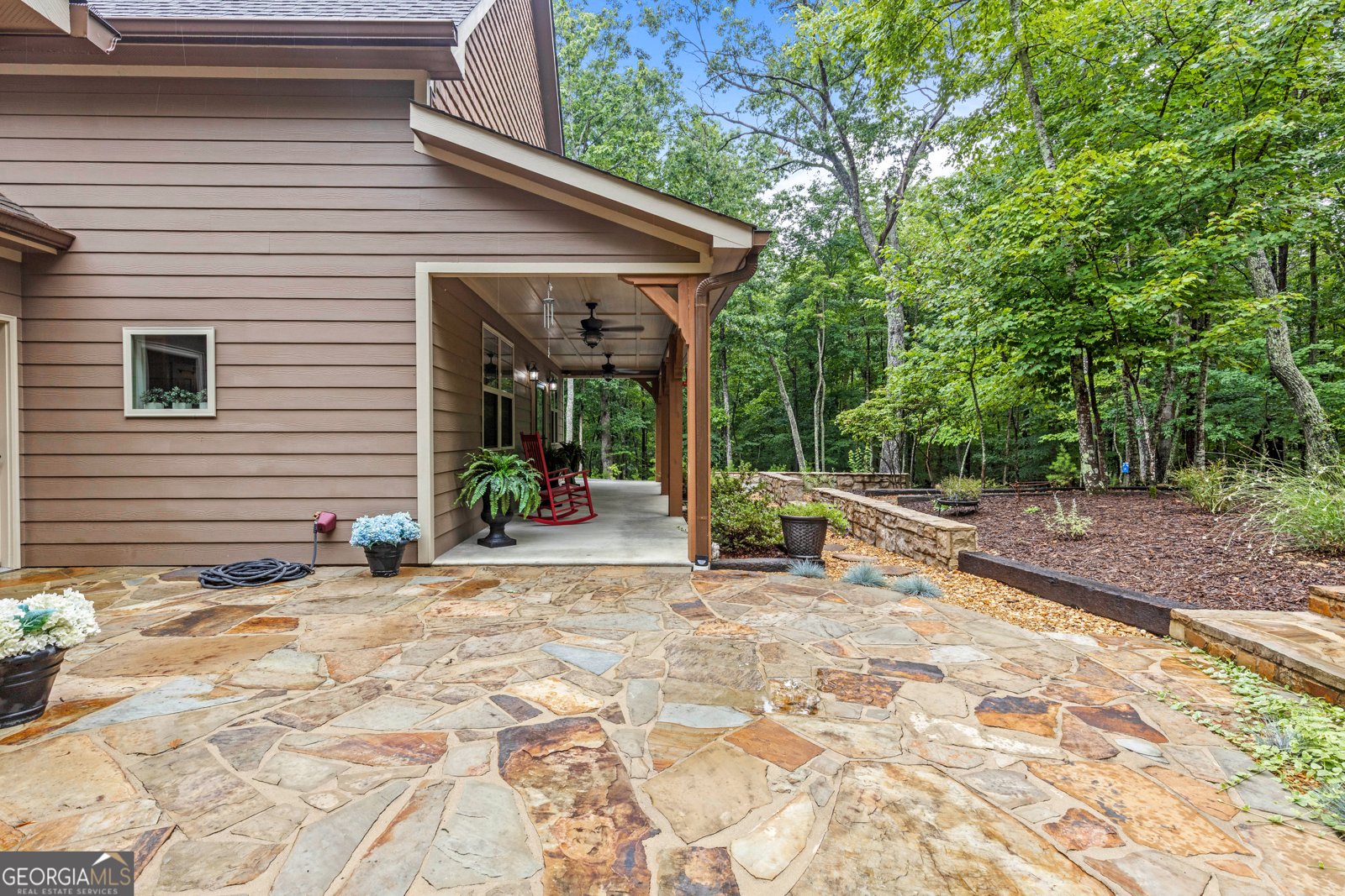 65 Eagle Bluff Road Menlo - Photo 60