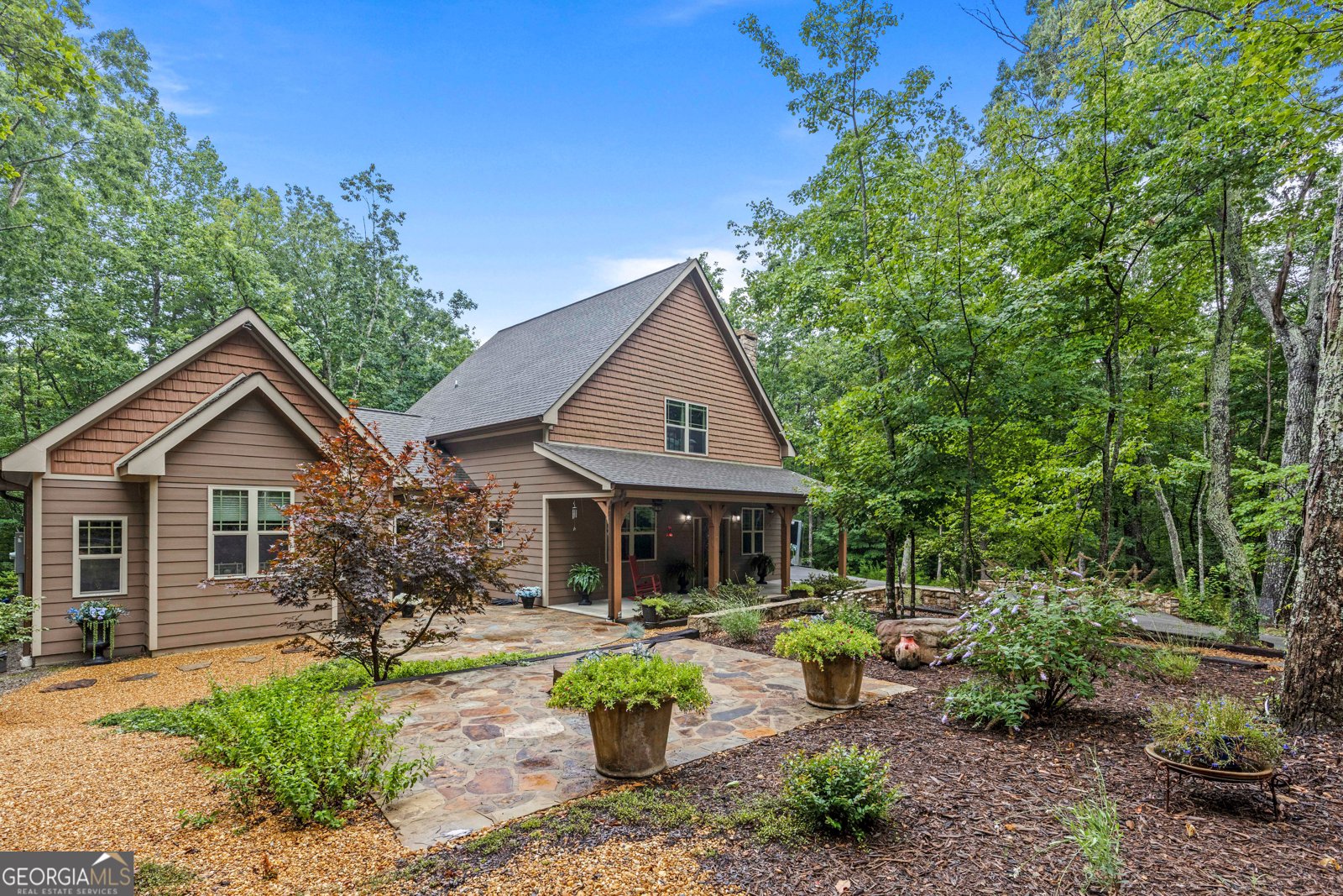65 Eagle Bluff Road Menlo - Photo 61