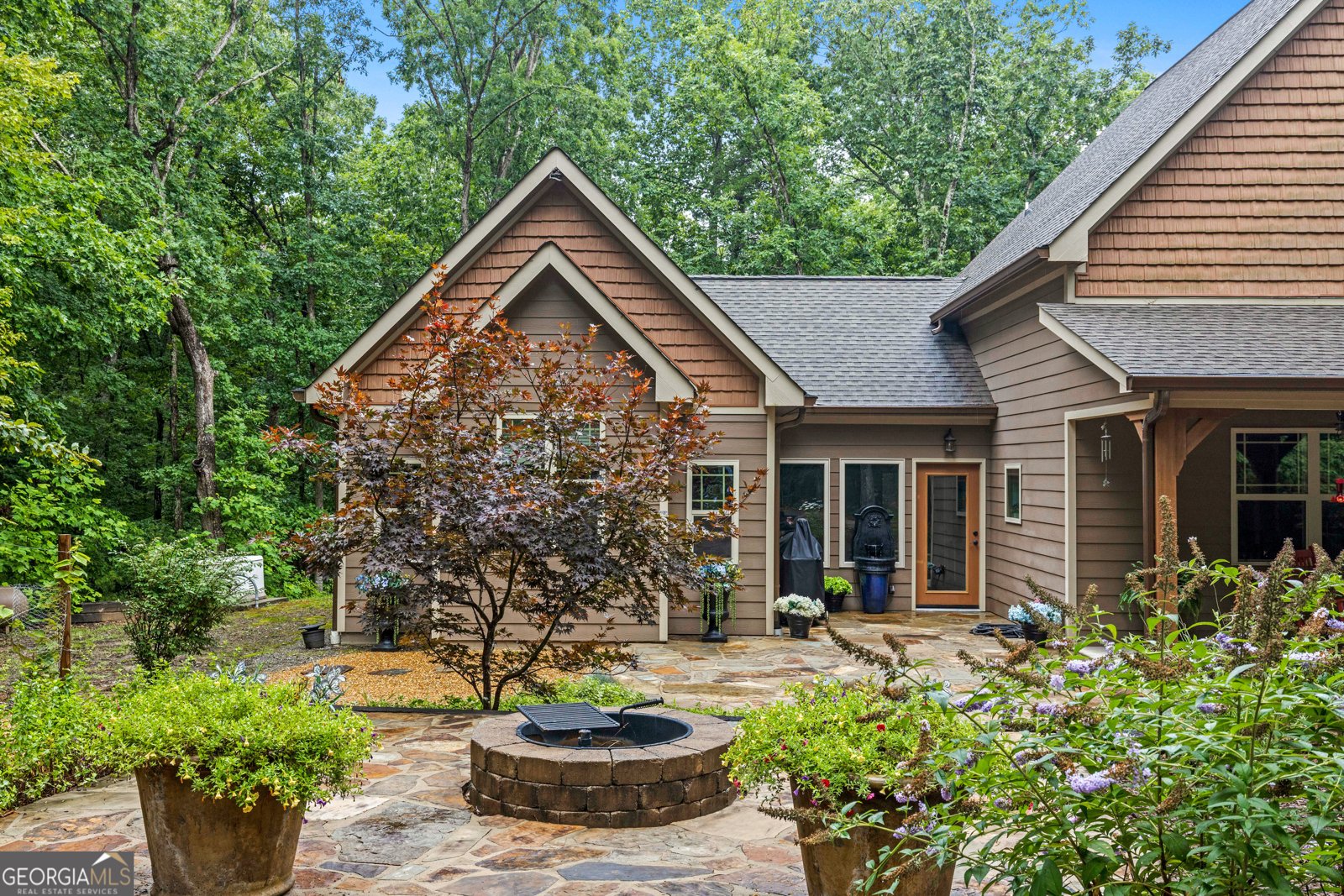 65 Eagle Bluff Road Menlo - Photo 62