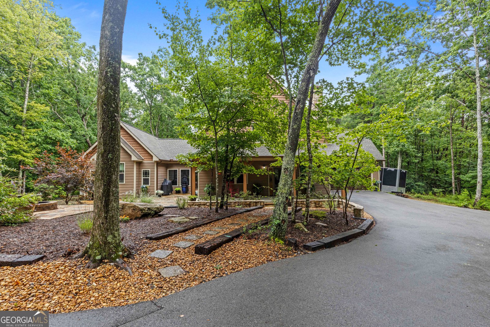 65 Eagle Bluff Road Menlo - Photo 63