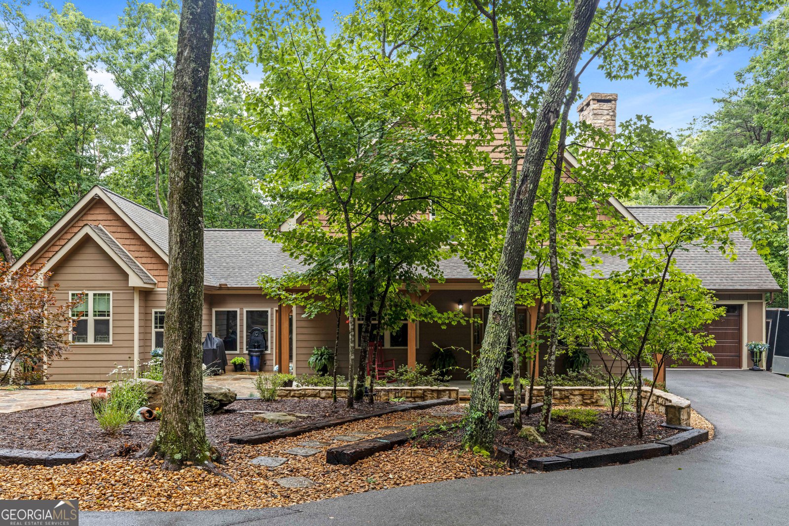 65 Eagle Bluff Road Menlo - Photo 64