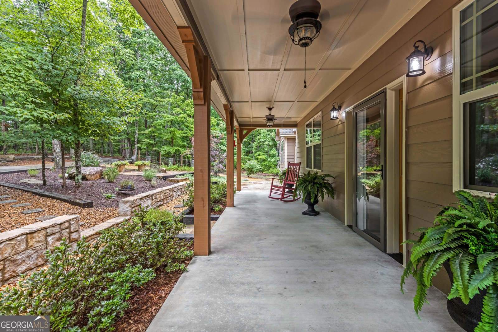 65 Eagle Bluff Road Menlo - Photo 66
