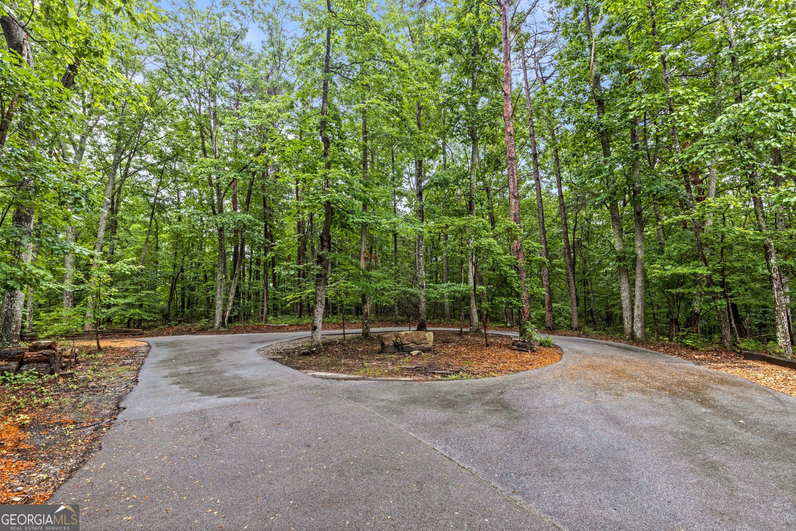 65 Eagle Bluff Road Menlo - Photo 69