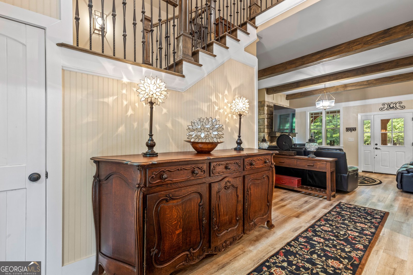 65 Eagle Bluff Road Menlo - Photo 8