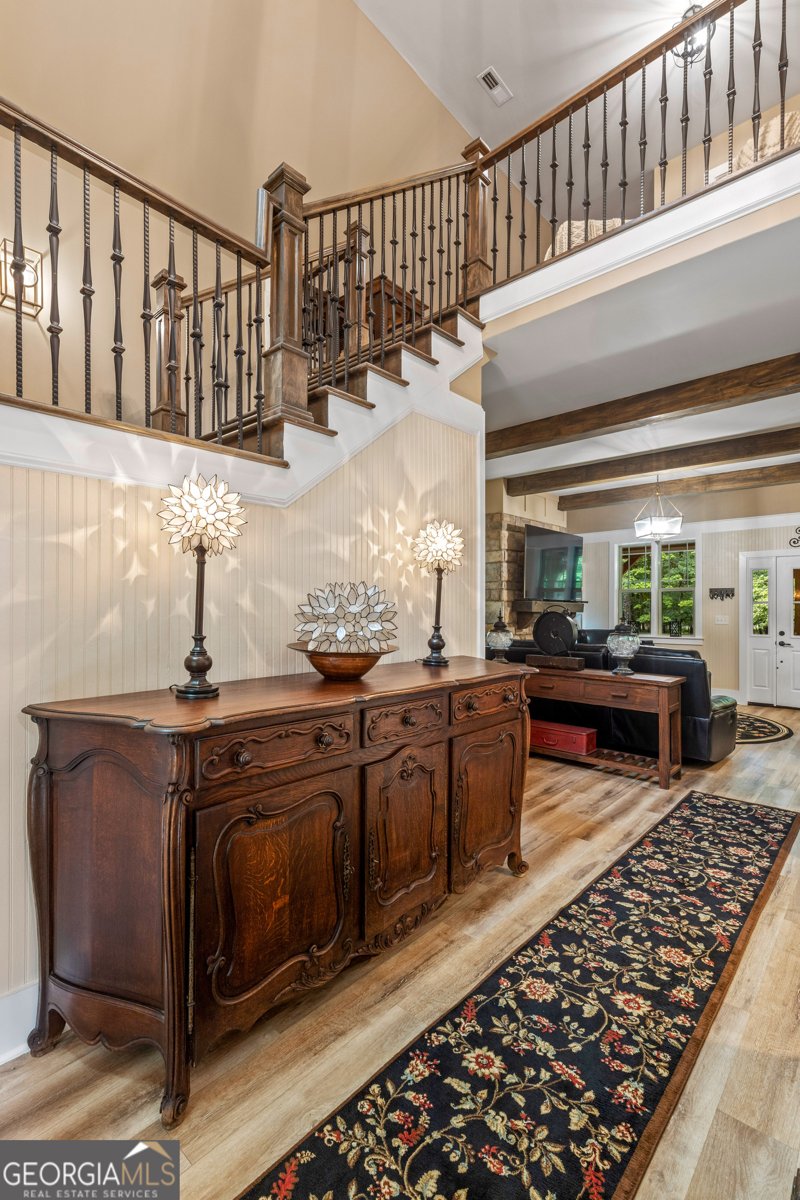 65 Eagle Bluff Road Menlo - Photo 9